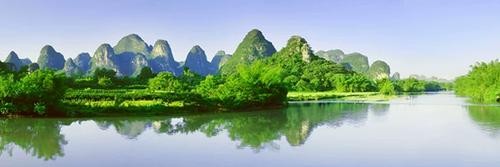 鼎上娱乐