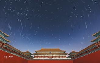 鼎上娱乐
