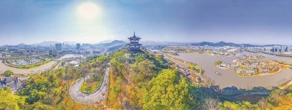 鼎上娱乐
